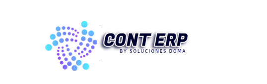 ContERP